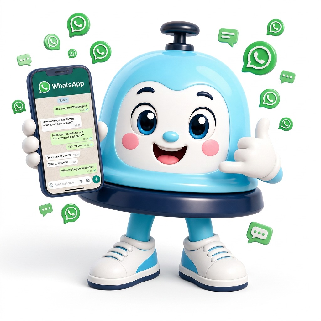 Clique para chamar no WhatsApp