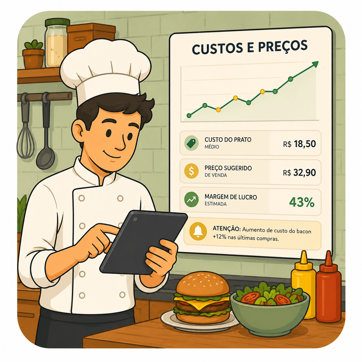 Imagem Passo 2