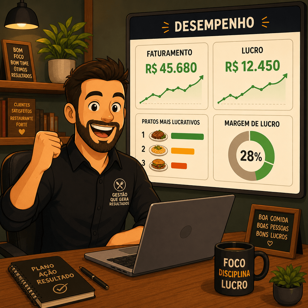 Imagem Passo 3