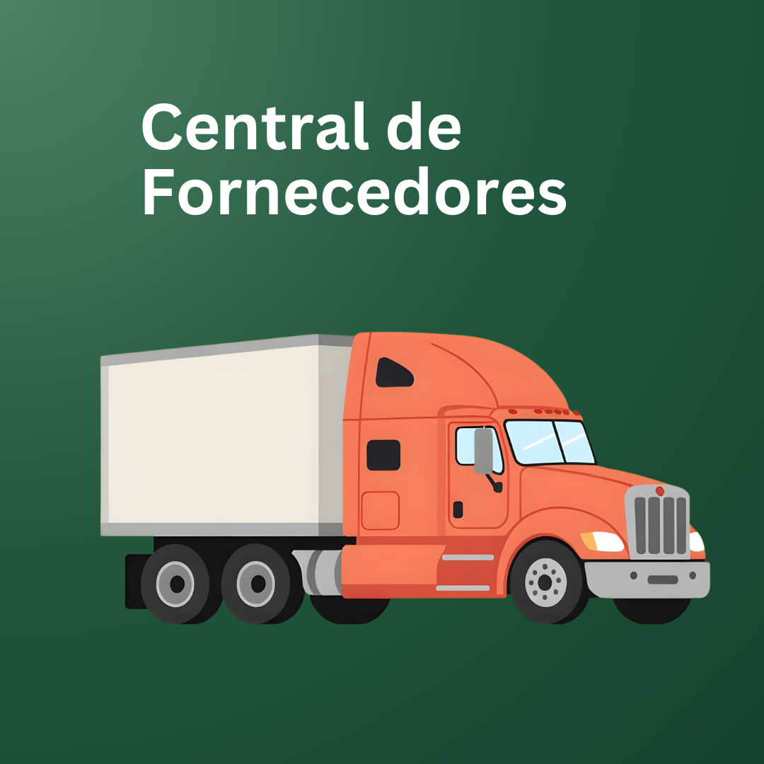 Ficha técnica inteligente